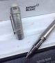 Mont Blanc 2014 New SS Rollerball Pen (2)_th.jpg